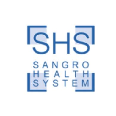 prenotazioni cup castel di sangro|Sangro Health System